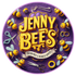 Jenny Bees Party On A Budget LLC