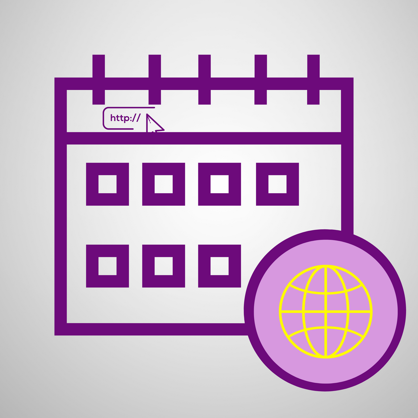 Monthly Website Maintenance