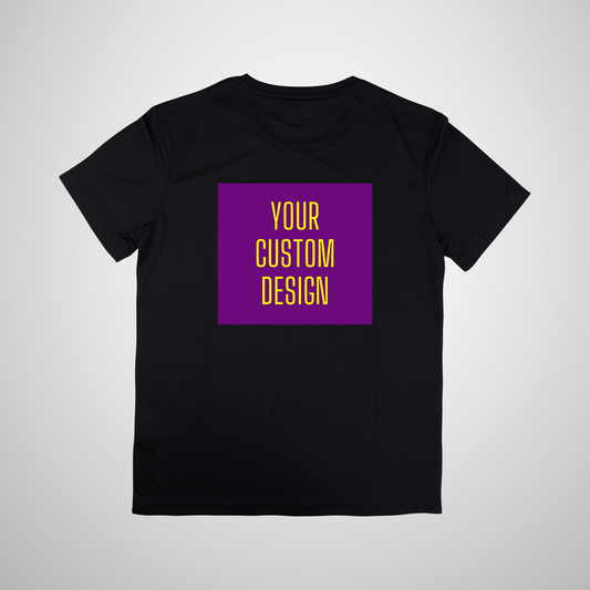 Custom Youth T Shirts