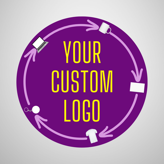 Custom Logos