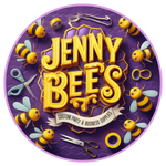 Jenny Bees Party On A Budget LLC