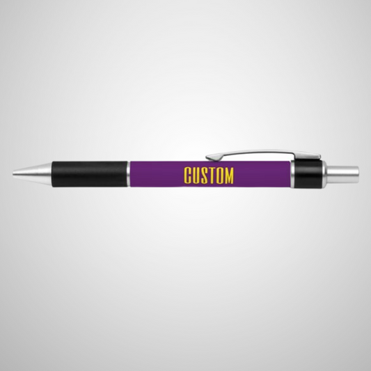 Custom Pens